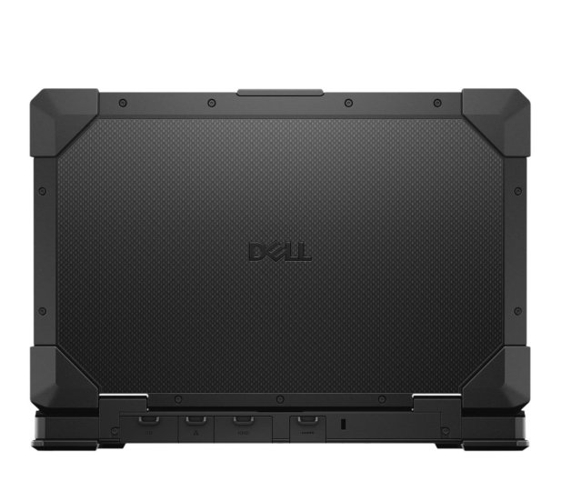 Dell Pro Rugged 14 Ultra 7 165U/64GB/1TB/Win11P 5G - 1308580 - zdjęcie 7